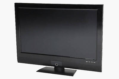 Govt ban duty-free import of flat-screen televisions from August 26