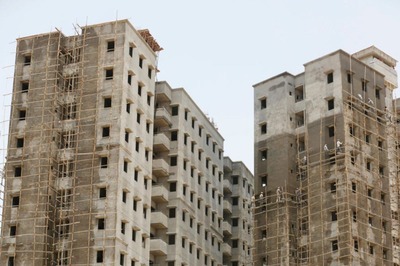 MHADA Lottery 2023: Application Deadline For Affordable Housing In Mumbai Pushed To July 10