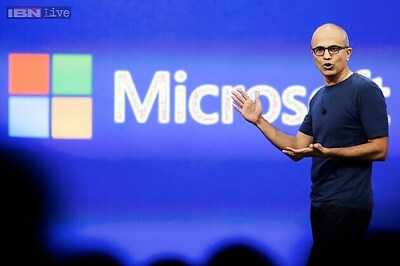 Microsoft to cut up to 18,000 jobs, to half the size of its recent Nokia acquisition