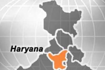 Haryana to give concessions for SEZs