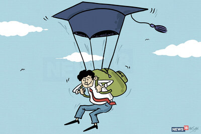 CGBSE 10th, 12th Result 2020 at cgbse.nic.in: How to Download Chhattisgarh Board Admit Card