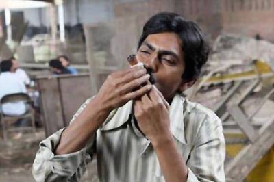 'Gangs of Wasseypur 2' disappoints at box office