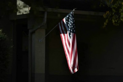 US Revises its Travel Advisory for Pakistan, Places it at Level 3