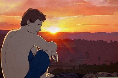 How to Restart Your Life