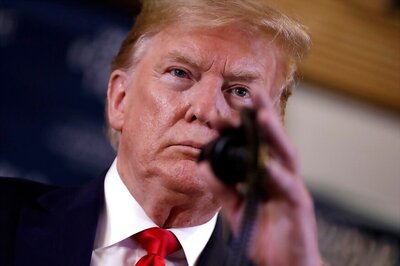 Trump Ignored Signs, Wasted Critical Weeks in White House Rivalries Before Covid-19 Reached US Shores