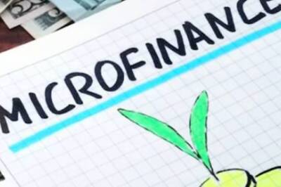 Loan Sales Up, Collection Improves; Inflation A Key Risk For Microfinance Sector, Says Report