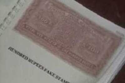 CID files chargesheet in Kakade case