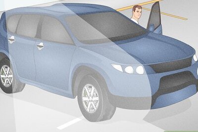 How Old Are Your Tires? Reading the DOT Code & Replacing Old Tires