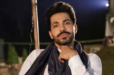 Police Should Collect Evidence for True Picture Not Just to Prove Guilt: Court on Deep Sidhu's Plea