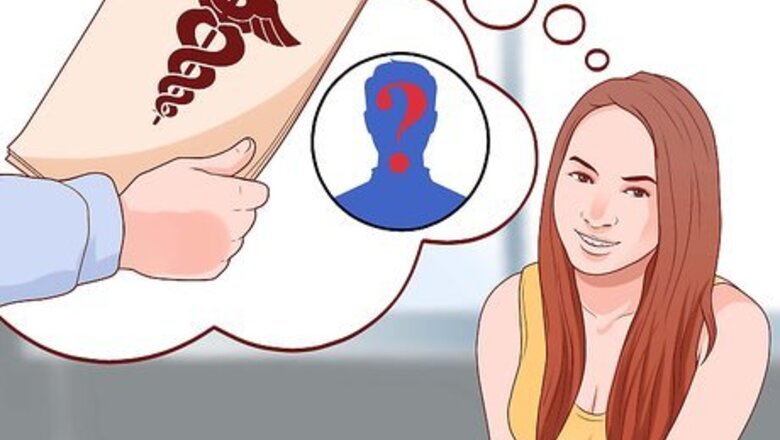 How to Get a Copy of Your Medical Records