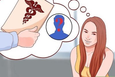 How to Get a Copy of Your Medical Records