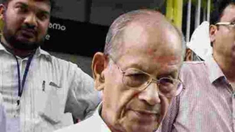 Narendra Modi India’s Best PM, Integrated J&K, But Railways Emasculated, Says Metro Man to News18 | Exclusive