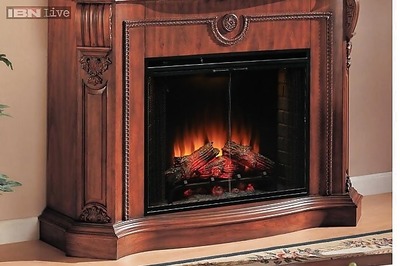 Want to jazz up your abode? Follow these 5 tips