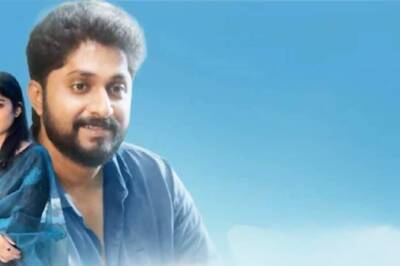 Dhyan Sreenivasan's Swargathile Katturumbu To Release In May? What We know
