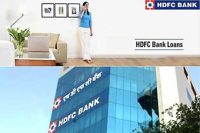 HDFC, Kotak Bank in Forbes' Asia Fab 50 list