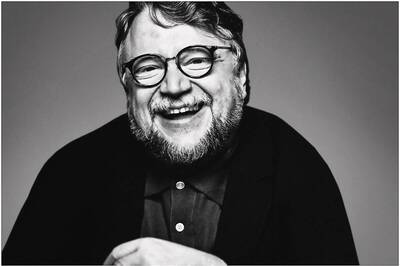 Happy Birthday Guillermo del Toro: Taking a Look at the Director's Finest Films