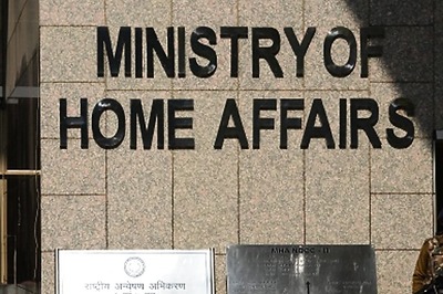 Rajiv Jain Next Intelligence Bureau Chief, Anil Dhasmana to Head R&AW