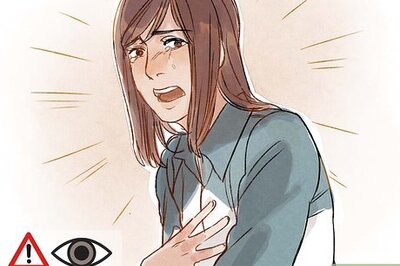 How to Screen Teenagers for Depression