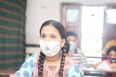 Karnataka Schools will Have Bhagavad Gita in Moral Science Syllabus, Says Education Minister BC Nagesh