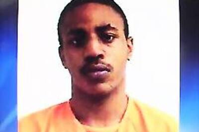 19-year-old held for Indian student murder in US