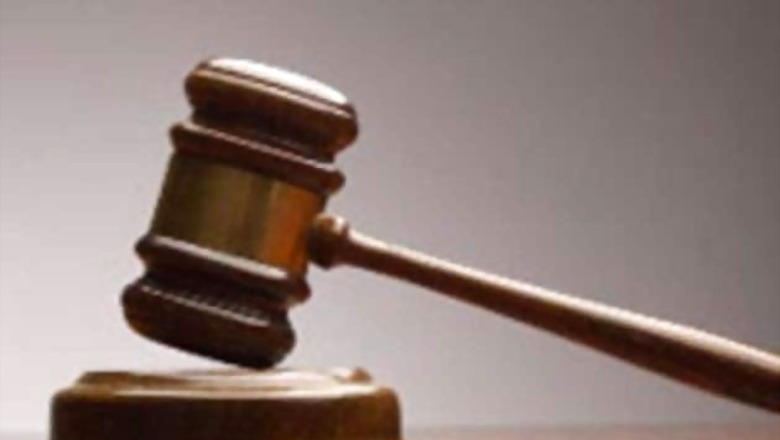 HC rejects plea to halt Metro Rail project