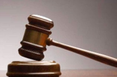 HC rejects plea to halt Metro Rail project