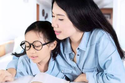 Learn English: What is an Irregular verb? Understand How to Conjugate Them