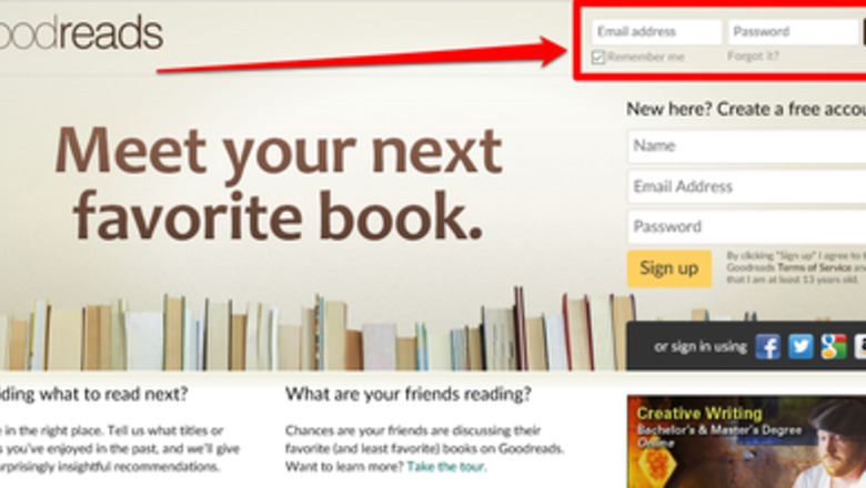 How to Edit Book Details as a Goodreads Librarian