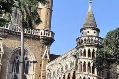 Maharashtra Government Receives 183 Proposals for New Colleges For 2023-24