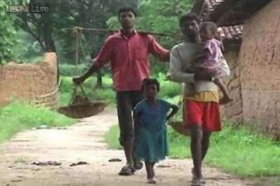 Birsa Munda Jayanti: 5 biggest tribal issues still remain unaddressed in Jharkhand