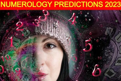 Numerology Today, January 5: Check Predictions for Thursday Here