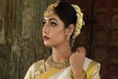 Gold Rate Jumps In India: Check 22 Carat Price In Your City On December 04