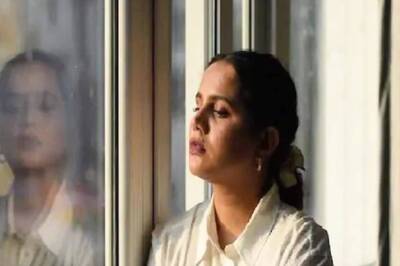 Urmila Nimbalkar's Hilarious Post on Niece Unmani’s Birthday Celebrations