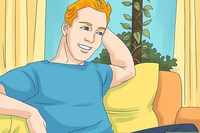 How to Accept That You Have No Sense of Humor: Tips to Build Your Sense of Humor and More