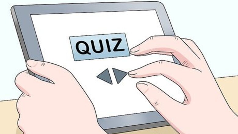 How to Support Student Participation