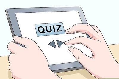 How to Support Student Participation