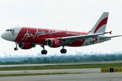 Thai AirAsia launches direct flights from Bengaluru to Bangkok