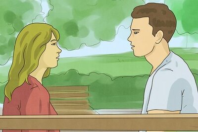 Do You Feel Like Your Boyfriend Hates You? Signs, Reasons, and Ways to Move Forward When Your Boyfriend Doesn't Like You