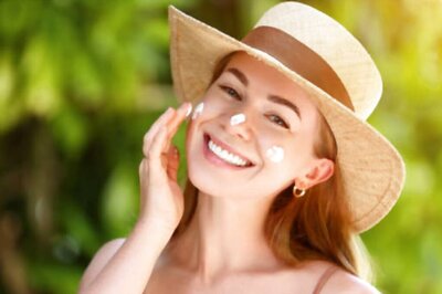 Sunscreen 101 – A Guide To Sun Care And Skin Protection