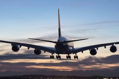 Flyer Denied Boarding Right Before Departure, Struggles for Compensation