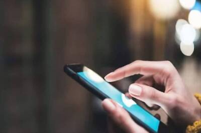 PayU Gets RBI's In-principle Nod to Operate as Payment Aggregator