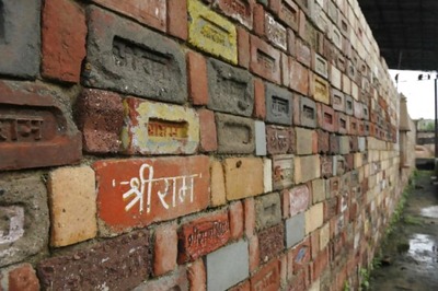 Stakeholders Refuse Sri Sri, Shia Waqf Board's Mediation in Ram Mandir Dispute