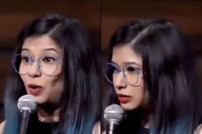 Indian Stand-up Comedian's Piece on 'Racket And Cock' Goes Viral, Divides Internet