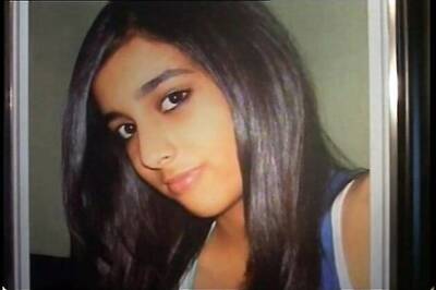 Aarushi-Hemraj murder trial to resume today