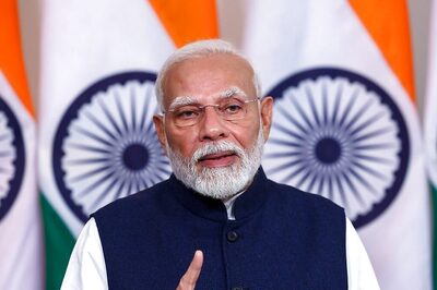 Modi Government’s 100-Day Action Plan: Ministries Gear Up, Key Initiatives Lined Up for September