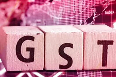 18% GST Applicable On Battery Charging For Electric Vehicles, Says Karnataka AAR