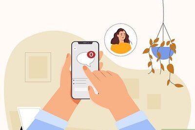 How to Make a Guy Regret Losing You