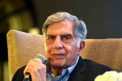 ‘Wanton Destruction…’: How Ratan Tata Stepped Up For Mumbai, Taj Hotel Staff Amid 26/11 Terror Attacks