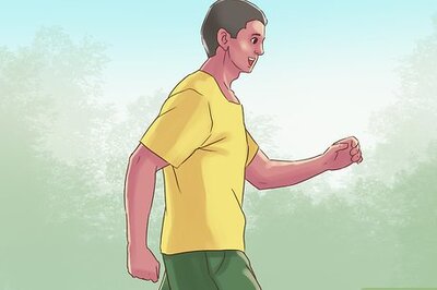 How to Survive the Beep Test