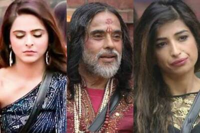 Bigg Boss: Contestants Who Were Asked to Leave the Reality Show for Violating Rules